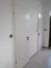Garamvölgyi Ádám EV