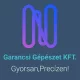 Garancsi Gépészet kft