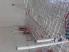 Garancsi Gépészet kft