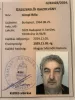 Géniusz Szervizközpont Bt