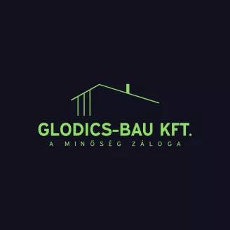 Glodics-Bau Kft.