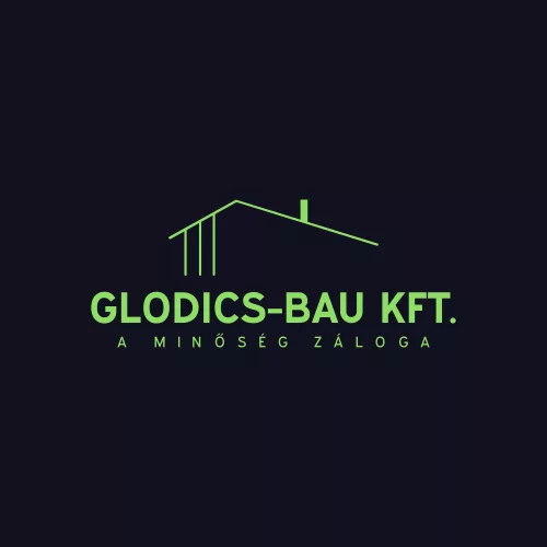 Glodics-Bau Kft.