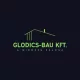 Glodics-Bau Kft.