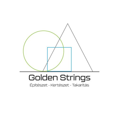 Golden Strings Kft. Golden Strings Kft.