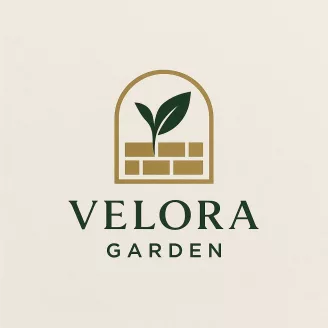 Velora Garden