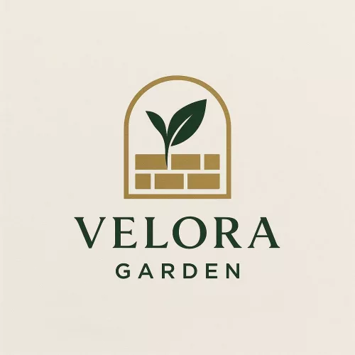 Velora Garden