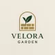 Velora Garden