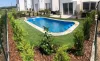 Velora Garden