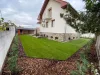 Velora Garden