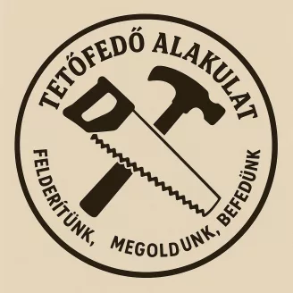 Tetőfedő Alakulat - ESER Business Kft.