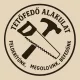 Tetőfedő Alakulat - ESER Business Kft.