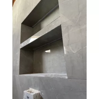 Gyöngyház Construct