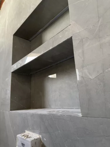 Gyöngyház Construct