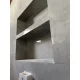 Gyöngyház Construct