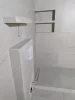 Gyöngyház Construct