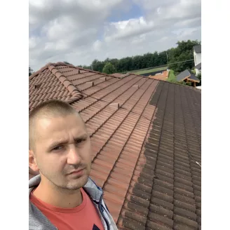 Győri Dávid E.V.