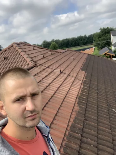 Győri Dávid E.V.