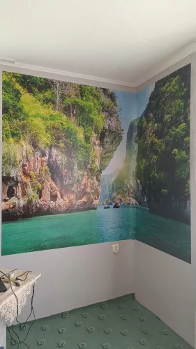 Györök Lakásfelújítás