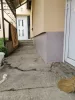 Györök Lakásfelújítás