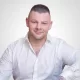Hbservice