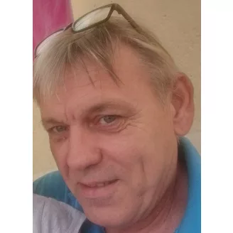 Heim János