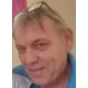 Heim János
