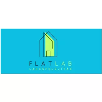FlatLab