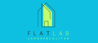 FlatLab