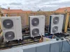 H&E Installateur Épületgépészeti Kft