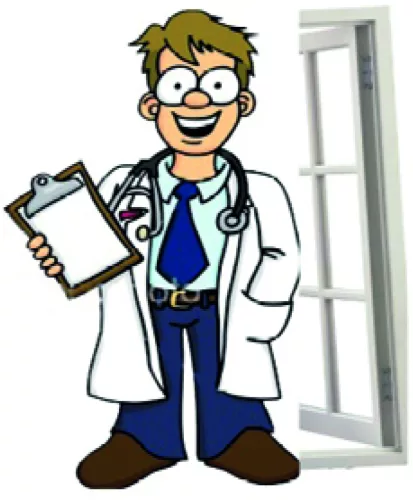 AblakDoktor