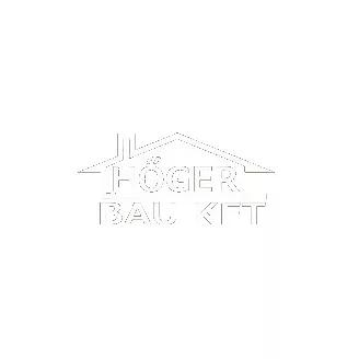 Hőger-Bau Kft