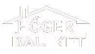 Hőger-Bau Kft
