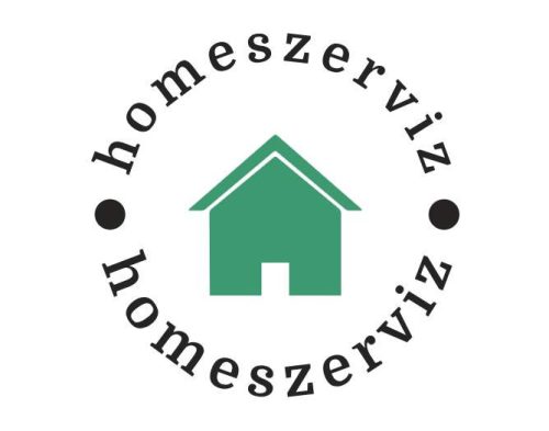 homeszerviz homeszerviz