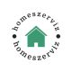 homeszerviz