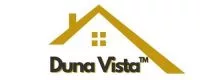 DunaVista Ingatlan Szolgáltatások