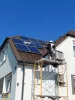 Simple Cleaning Solar
