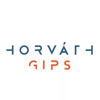 Horváth Tamás E.V.