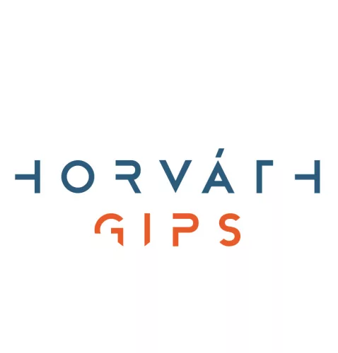 Horváth Tamás E.V.