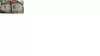 Extranett Group Kft