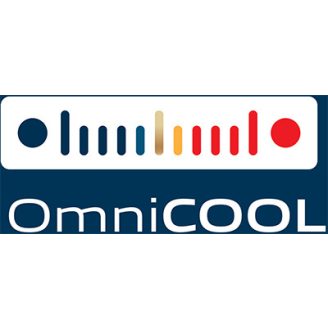 Omnicool Kft
