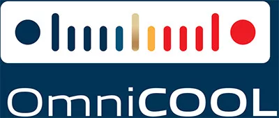 Omnicool Kft