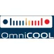 Omnicool Kft