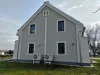 Omnicool Kft