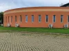 Omnicool Kft