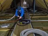 Omnicool Kft