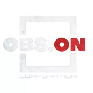 Obsession Corporation Kft.