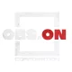 Obsession Corporation Kft.