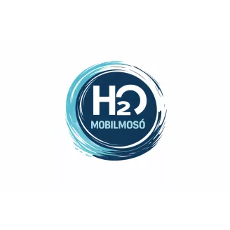 H2O Mobilmosó