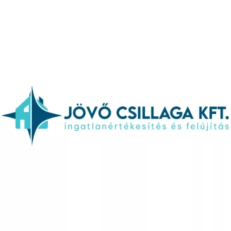 Jövő Csillaga Kft