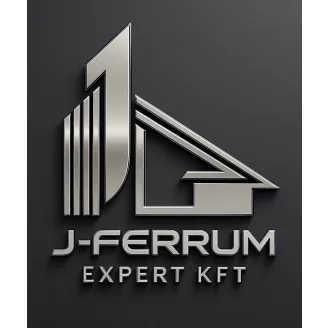 J-Ferrum Expert Kft